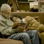 the_eternal_memory_-_still_1_-_paulina_urrutia__augusto_g__ngora