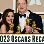 2023-Oscars-Recap-Thumbnail