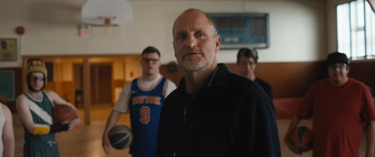 Movie Review: ‘Champions’ is a Heartwarming Retread