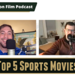 524-Thumbnail