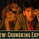 Chungking-Express-Thumbnail