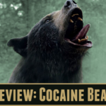 Cocaine-Bear-Thumbnail