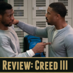 Creed-III-Thumbnail