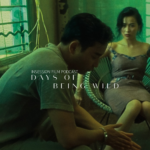 Days-of-Being-Wild-Promo