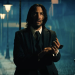 John Wick 4