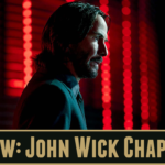 John-Wick-4-Thumbnail
