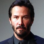 Keanu