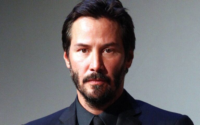 Poll: What is Keanu Reeves’ best performance from a non-action film?