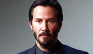 Poll: What is Keanu Reeves’ best performance from a non-action film?