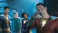 Movie Review: ‘Shazam! Fury of the Gods’ is a Middling Step Backwards