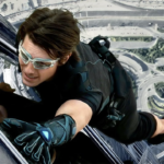 Mission-Impossible-Burj-Khalifa