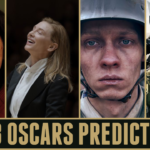 Oscars-Predix-Thumbnail
