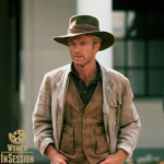 Out-of-Africa-WISF