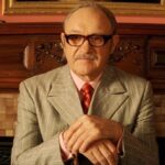 Royal Tenenbaums