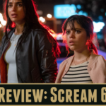 Scream-6-Thumbnail