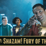 Shazam!-Fury-of-the-Gods-Thumbnail
