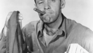 Women InSession: William Holden Retrospective – Episode 29