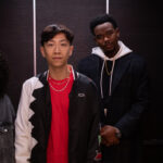 chang1-vqgp-videoSixteenByNine3000