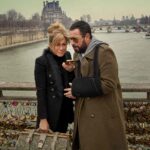 jennifer-aniston-adam-sandler-murder-mystery-2-netflix-012723-2-8d5861c5490a4ef5b76b2d658d9d3a18