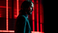 Movie Review: ‘John Wick: Chapter 4’ is a Hyper-Stylized Ballet of Violence
