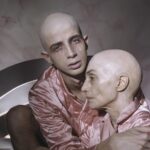 la-piedad-imagen-2