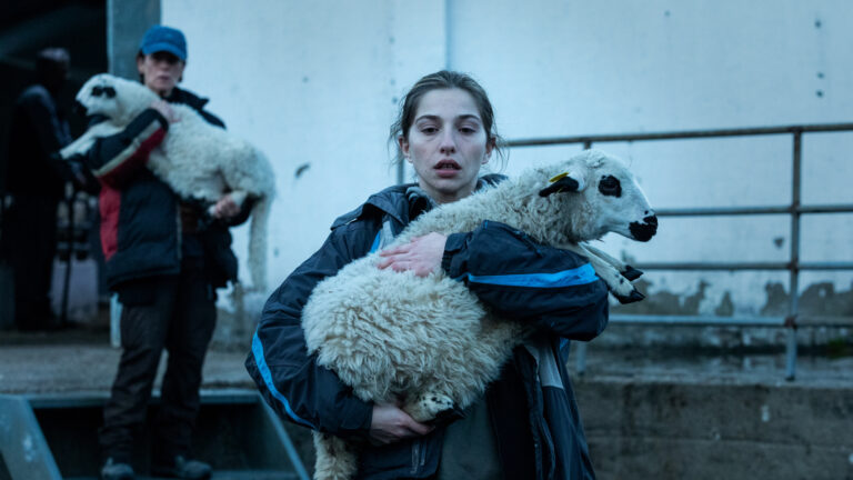 Movie Review: ‘As Bestas’ is a Gripping Tale of Xenophobia and Gentrification
