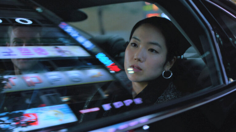 Movie Review: ‘Return To Seoul’ is Not To Be Missed