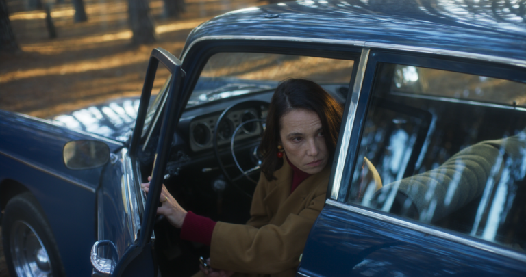 Movie Review: ‘Chile ‘76’ is a Bold and Suspenseful Take on the Pinochet Era