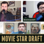 528-Thumbnail