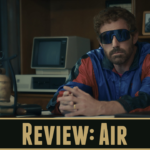 Air-Review-Thumbnail