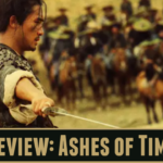 Ashes-of-Time-Thumbnail
