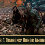 D&D-Thumbnail