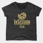 Dark-Gray-Gold-Logo-Female