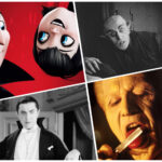 Dracula