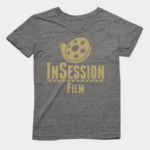 Gray-Gold-Logo-Female