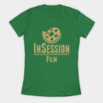 Green-Gold-Logo-Female