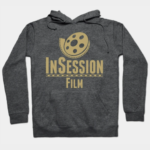 Hoodie-Gold-Logo