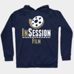 Hoodie-Inverse-Logo