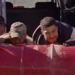 How-to-Blow-Up-a-Pipeline-1
