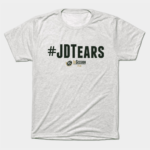 JD-Tears-Gray
