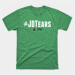 JD-Tears-Inverse-Logo-Green