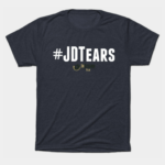 JD-Tears-Inverse-Logo-Navy