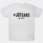 JD-Tears-White