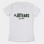 JD-Tears-White-Female