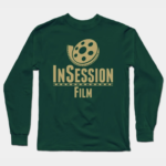 Longsleeve-Gold-Logo