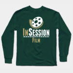 Longsleeve-Inverse-Logo