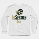 Longsleeve-Main-Logo
