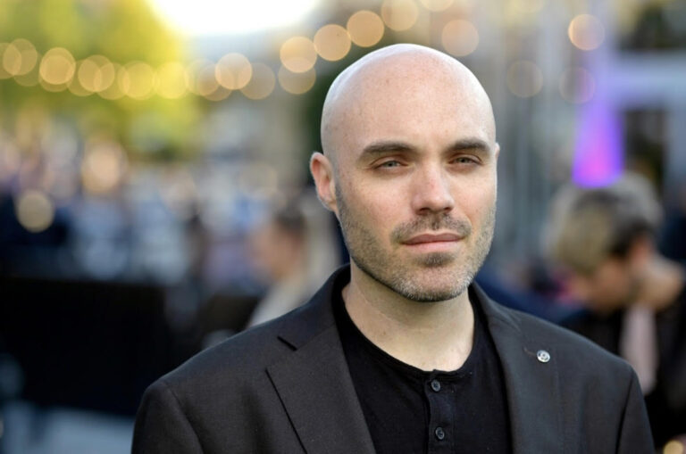 Poll: What is your favorite David Lowery feature film?