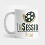 Mug-Main-Logo-1