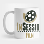 Mug-Main-Logo
